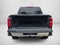 2015 Chevrolet Silverado 1500 Double Cab Standard Box 4-Wheel Drive LT