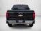 2015 Chevrolet Silverado 1500 Double Cab Standard Box 4-Wheel Drive LT