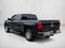 2015 Chevrolet Silverado 1500 Double Cab Standard Box 4-Wheel Drive LT