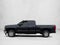 2015 Chevrolet Silverado 1500 Double Cab Standard Box 4-Wheel Drive LT