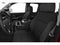 2015 Chevrolet Silverado 1500 Double Cab Standard Box 4-Wheel Drive LT