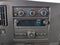 2023 Chevrolet Express Cargo Van 2500 Extended Wheelbase Rear-Wheel Drive