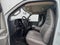 2023 Chevrolet Express Cargo Van 2500 Extended Wheelbase Rear-Wheel Drive