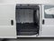2023 Chevrolet Express Cargo Van 2500 Extended Wheelbase Rear-Wheel Drive