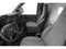 2023 Chevrolet Express Cargo Van 2500 Extended Wheelbase Rear-Wheel Drive