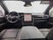 2025 GMC Yukon 4WD 4dr Elevation