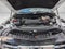 2025 GMC Yukon 4WD 4dr Elevation