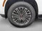 2025 GMC Yukon 4WD 4dr Elevation