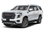 2025 GMC Yukon 4WD 4dr Elevation