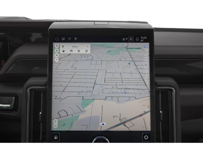 2025 GMC Yukon 4WD 4dr Elevation