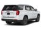 2025 GMC Yukon 4WD 4dr Elevation