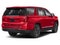 2025 GMC Yukon 4WD 4dr Elevation