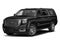 2017 GMC Yukon XL 4WD 4dr Denali