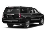 2017 GMC Yukon XL 4WD 4dr Denali