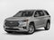 2018 Chevrolet Traverse AWD 1LZ