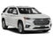 2018 Chevrolet Traverse AWD 1LZ