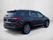 2020 Chevrolet Traverse AWD 1LZ