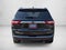 2020 Chevrolet Traverse AWD 1LZ