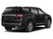 2020 Chevrolet Traverse AWD 1LZ