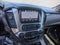 2016 Chevrolet Tahoe 4WD LT