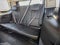 2016 Chevrolet Tahoe 4WD LT
