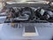 2016 Chevrolet Tahoe 4WD LT
