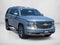 2016 Chevrolet Tahoe 4WD LT