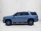 2016 Chevrolet Tahoe 4WD LT