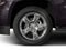 2016 Chevrolet Tahoe 4WD LT