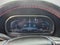 2023 Chevrolet Tahoe 4WD RST