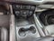 2023 Chevrolet Tahoe 4WD RST
