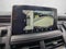 2023 Chevrolet Tahoe 4WD RST