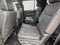 2023 Chevrolet Tahoe 4WD RST
