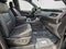 2023 Chevrolet Tahoe 4WD RST