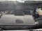 2023 Chevrolet Tahoe 4WD RST