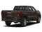 2019 GMC Sierra 1500 Crew Cab Standard Box 4-Wheel Drive AT4