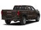 2019 GMC Sierra 1500 Crew Cab Standard Box 4-Wheel Drive AT4