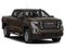 2019 GMC Sierra 1500 Crew Cab Standard Box 4-Wheel Drive AT4