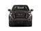 2019 GMC Sierra 1500 Crew Cab Standard Box 4-Wheel Drive AT4