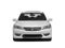 2013 Honda Accord Sedan EX-L V6 Automatic PZEV