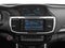 2017 Honda Accord Sedan Touring Automatic
