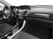 2017 Honda Accord Sedan Touring Automatic