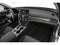 2020 Honda Accord Sedan LX 1.5T CVT