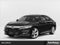 2018 Honda Accord Sedan Touring 1.5T CVT