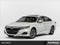 2022 Honda Accord Hybrid EX-L Sedan