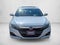 2022 Honda Accord Hybrid EX-L Sedan