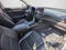 2022 Honda Accord Hybrid EX-L Sedan