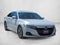 2022 Honda Accord Hybrid EX-L Sedan