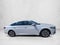 2022 Honda Accord Hybrid EX-L Sedan
