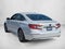 2022 Honda Accord Hybrid EX-L Sedan